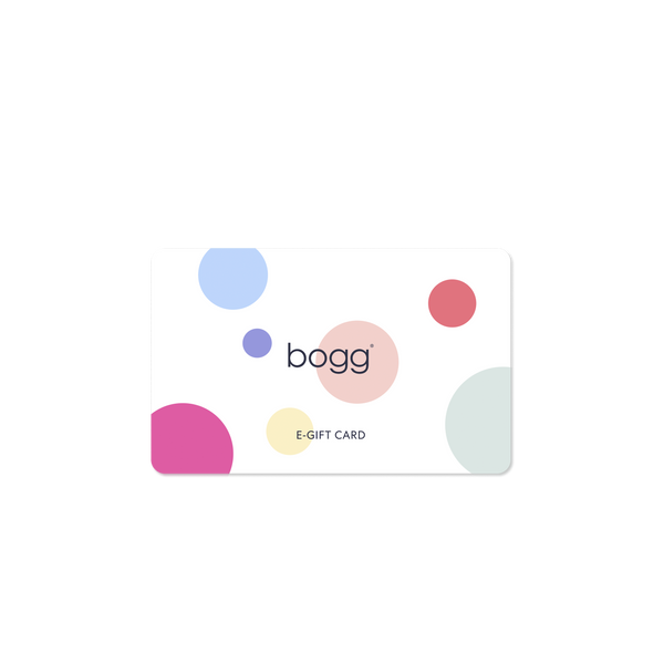 Bogg Bag Gift Card View 1
