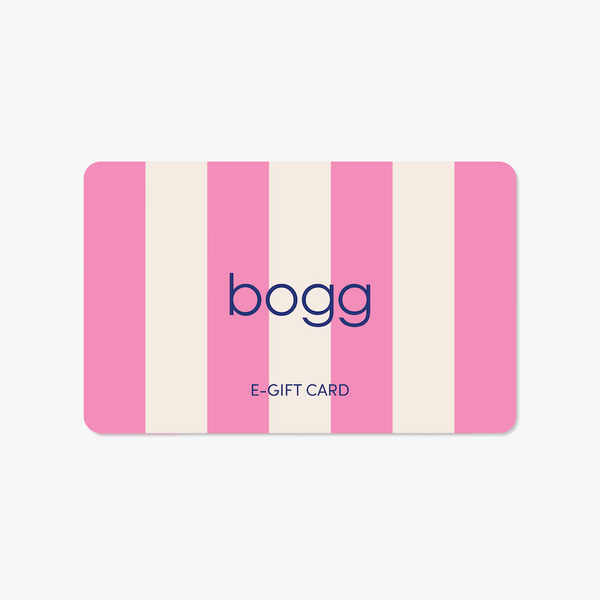 Bogg Bag Gift Card