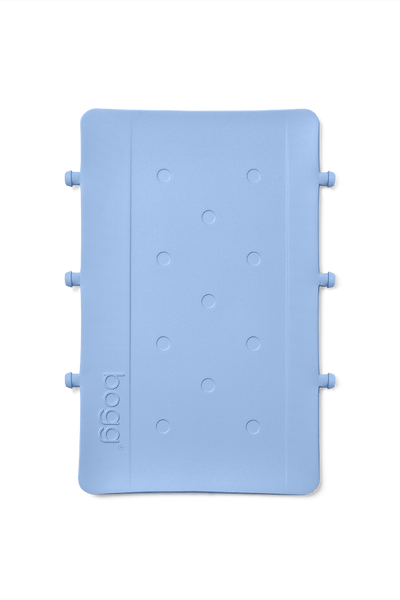 Test Product View 8
