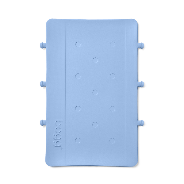 Test Product View 8
