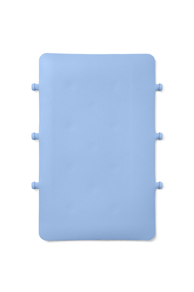 Test Product View 9
