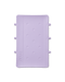 I Lilac You a Lot