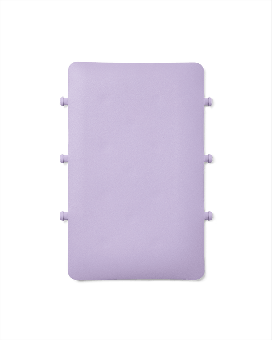 Divvy Up - I Lilac You a Lot View 2