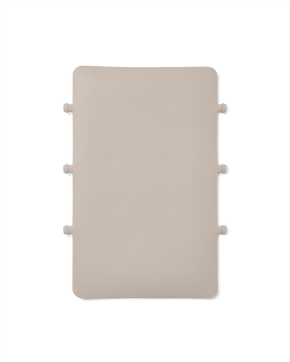 Test Product