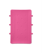 Haute Pink