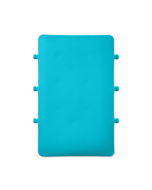 Divvy Up - Tiff View 2