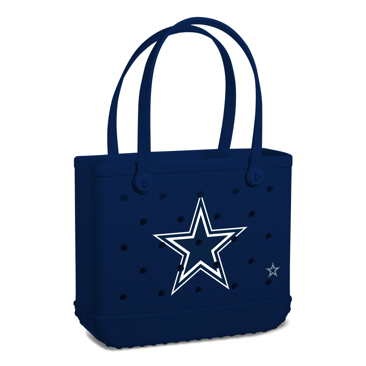 Baby Bogg® Bag - Dallas Cowboys