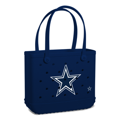 Baby Bogg® Bag - Dallas Cowboys