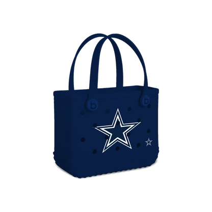 Bitty Bogg® Bag - Dallas Cowboys