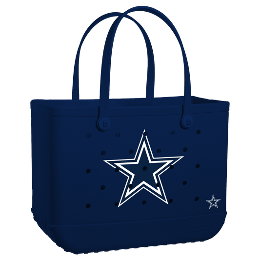 Original Bogg® Bag - Dallas Cowboys. 01