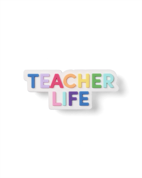 Bogg Bit - Teacher Life View 1
