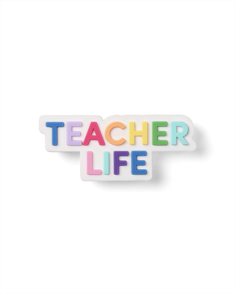 Bogg Bit - Teacher Life View 1
