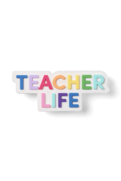 Bogg Bit - Teacher Life