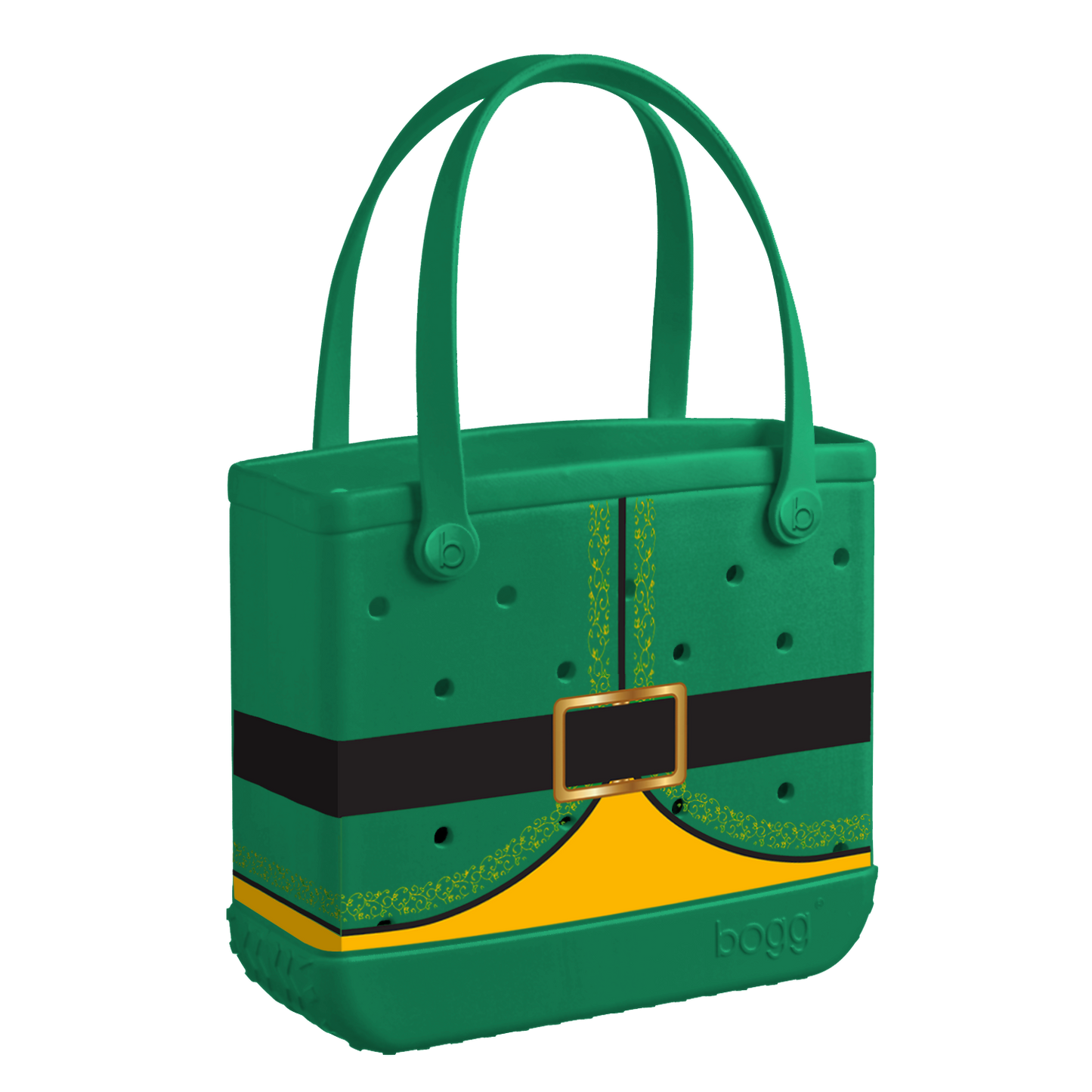 Baby Bogg® Bag - Boggy the Elf