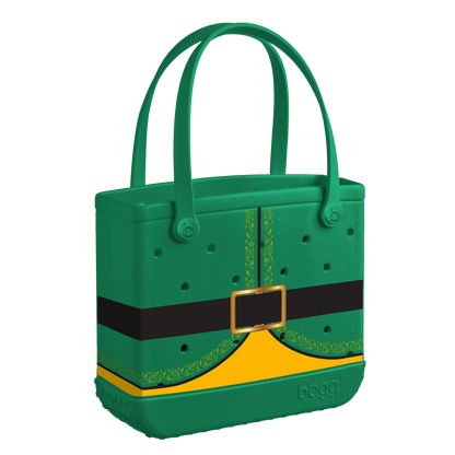 Baby Bogg® Bag - Boggy the Elf