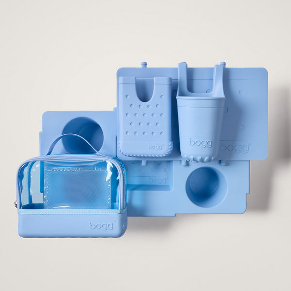 Essentials for your Original