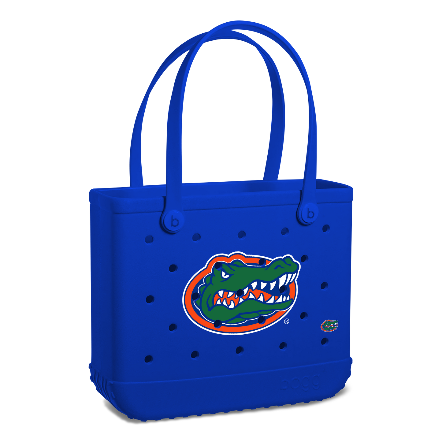 Baby Bogg® Bag - Florida Gators