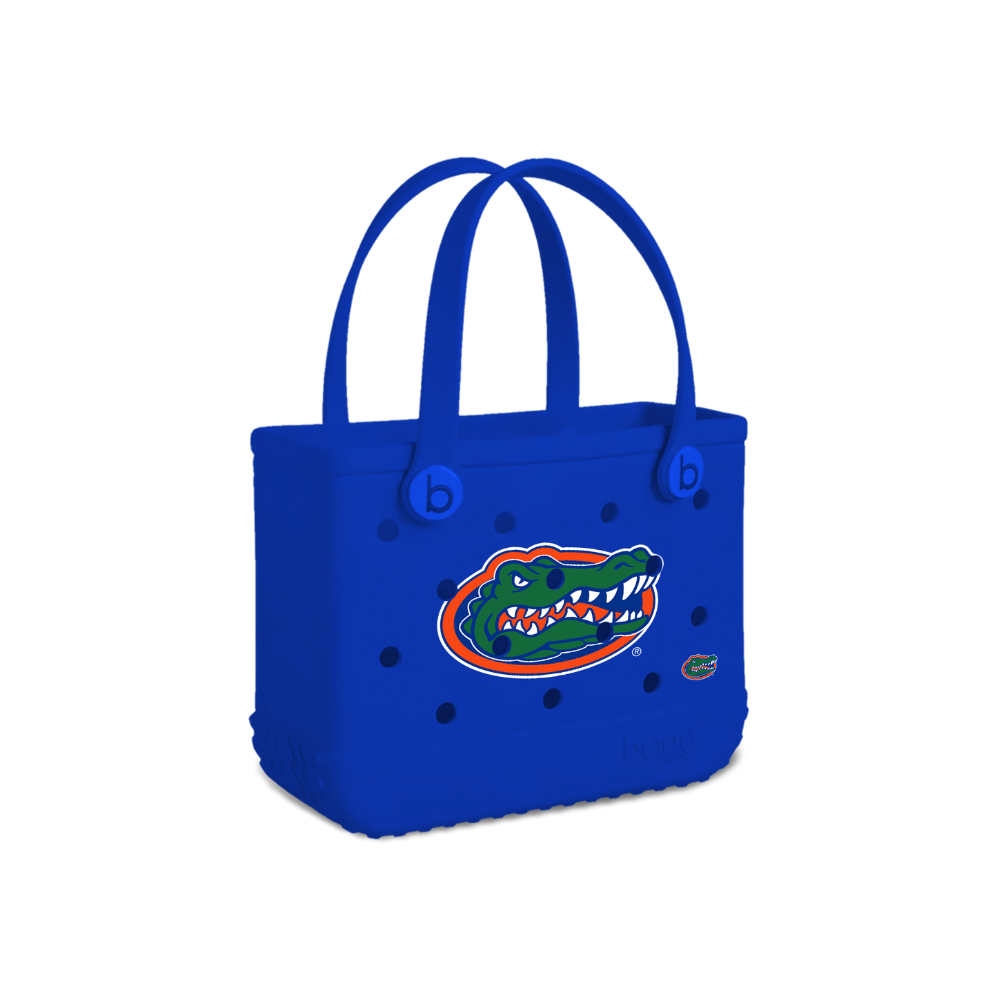 Bitty Bogg® Bag - Florida Gators