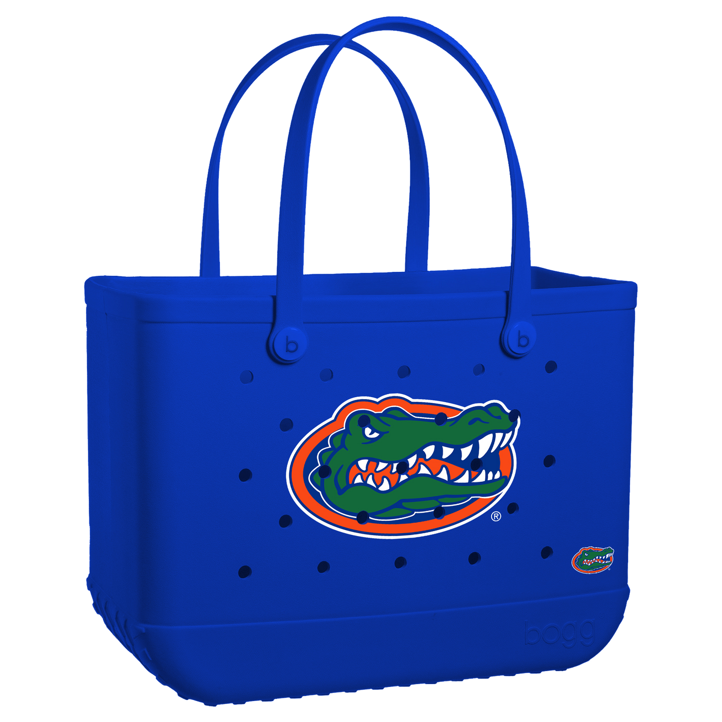 Original Bogg® Bag - Florida Gators