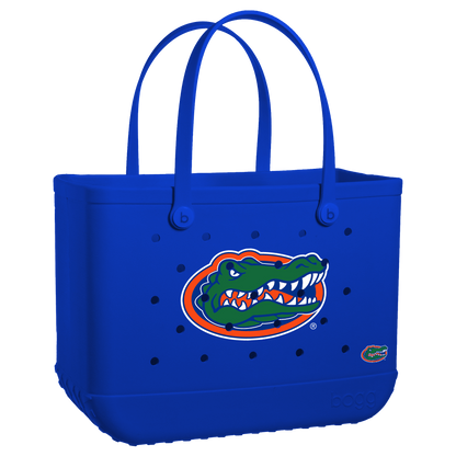 Original Bogg® Bag - Florida Gators