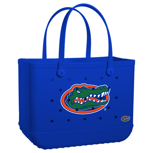 Original Bogg® Bag - Florida Gators. 01