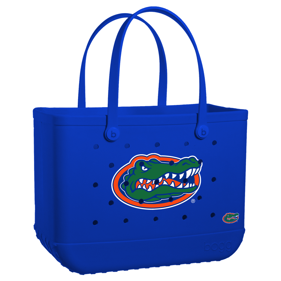 Original Bogg® Bag - Florida Gators. 01
