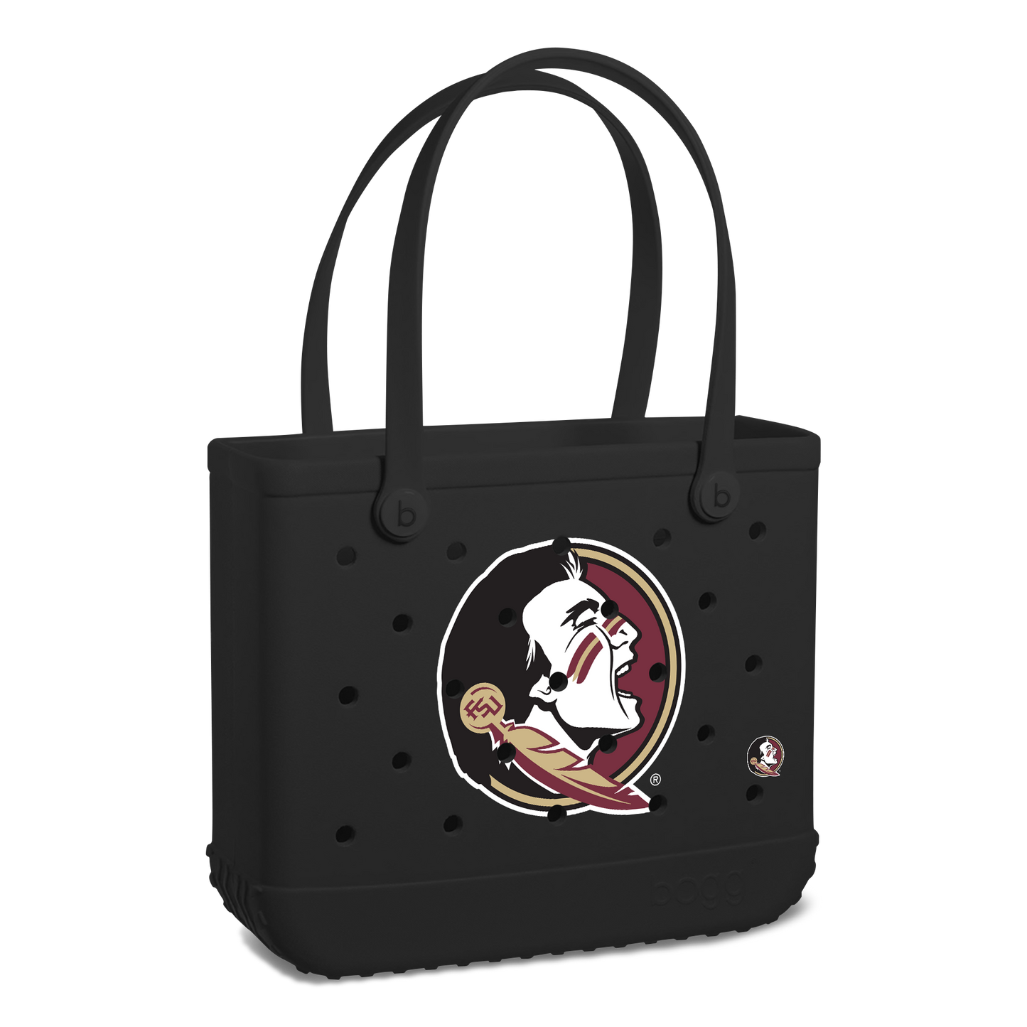 Baby Bogg® Bag - Florida State Seminoles