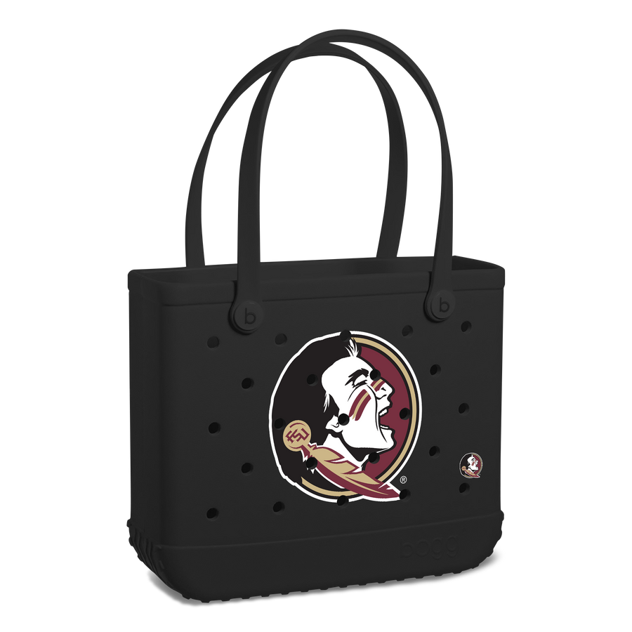 Baby Bogg® Bag - Florida State Seminoles. 01
