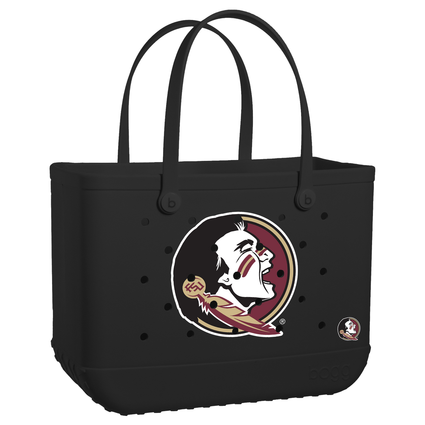 Original Bogg® Bag - Florida State Seminoles