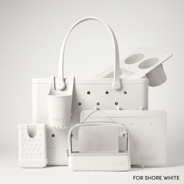 Original & Its Essentials View 6
