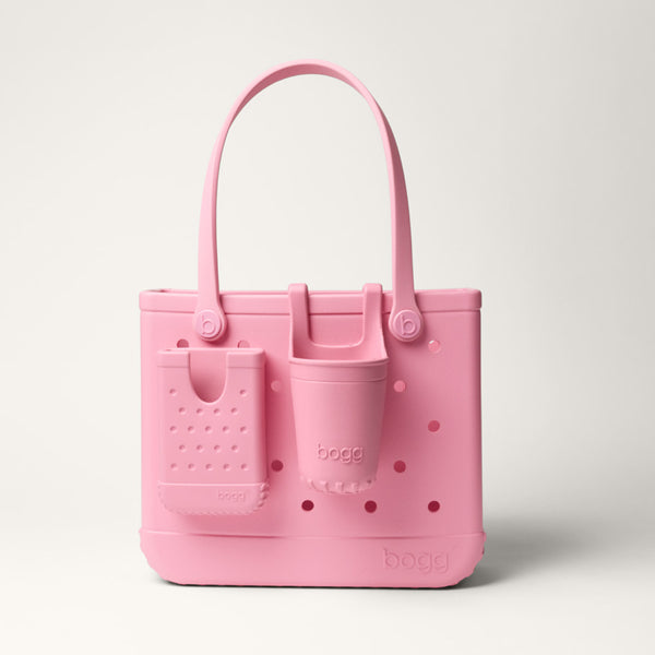 The Baby Starter Pack View 1