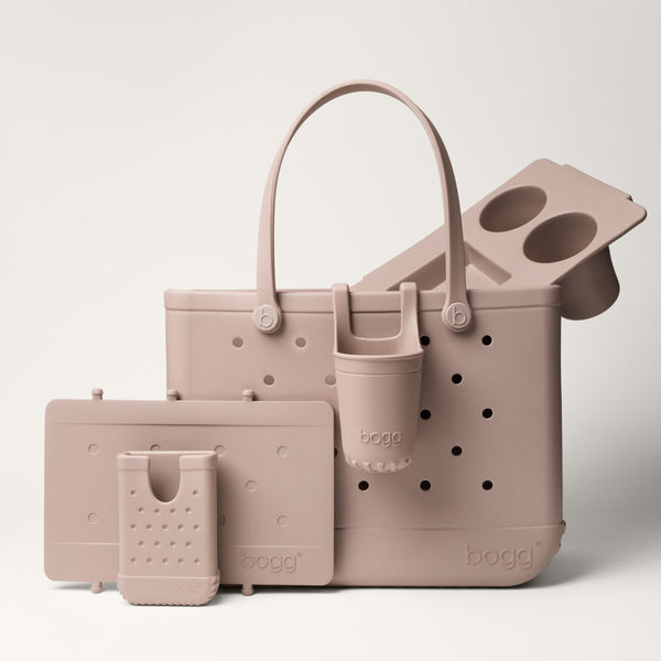 Original & Its Essentials