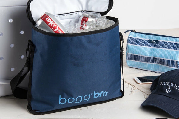 Bogg Bag Charm Bogg Bag Monogram Bogg Bag Accessory