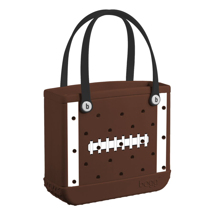 Medium Bogg® Bag - Game Day. 01
