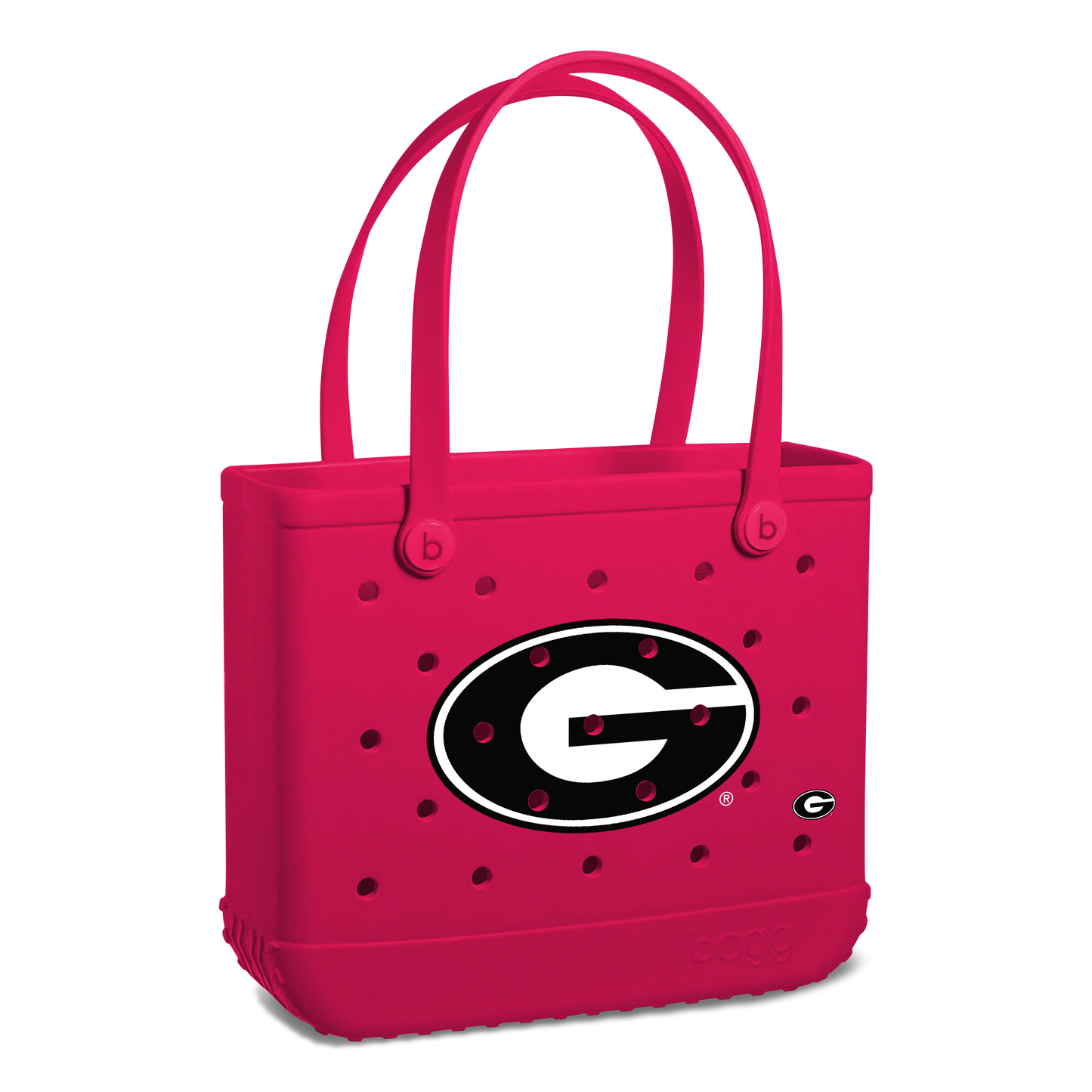 Baby Bogg® Bag - Georgia Bulldogs