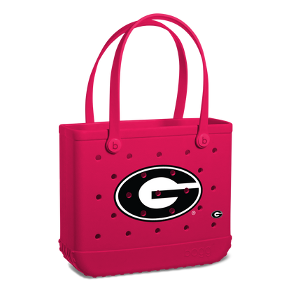 Baby Bogg® Bag - Georgia Bulldogs