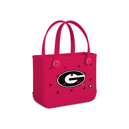 Bitty Bogg® Bag - Georgia Bulldogs