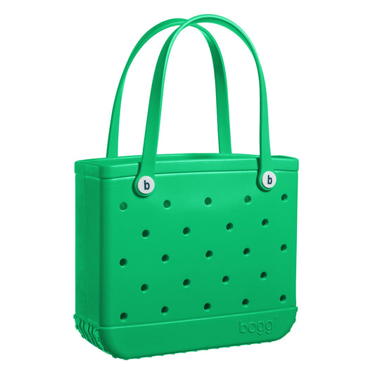 Baby Bogg® Bag - GREEN with envy