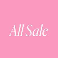 All Sale