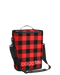Buffalo Plaid