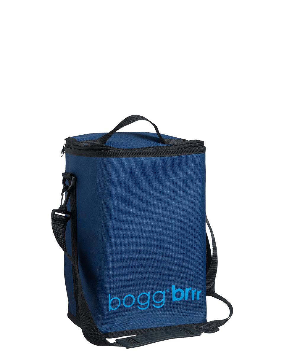 Bogg® Brrr and a Half Cooler Insert - Navy