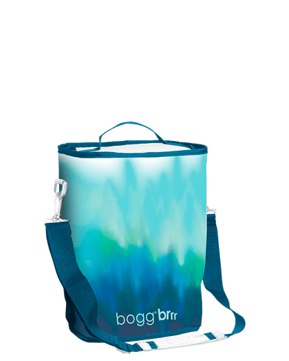 Bogg® Brrr and a Half Cooler Insert - Ocean