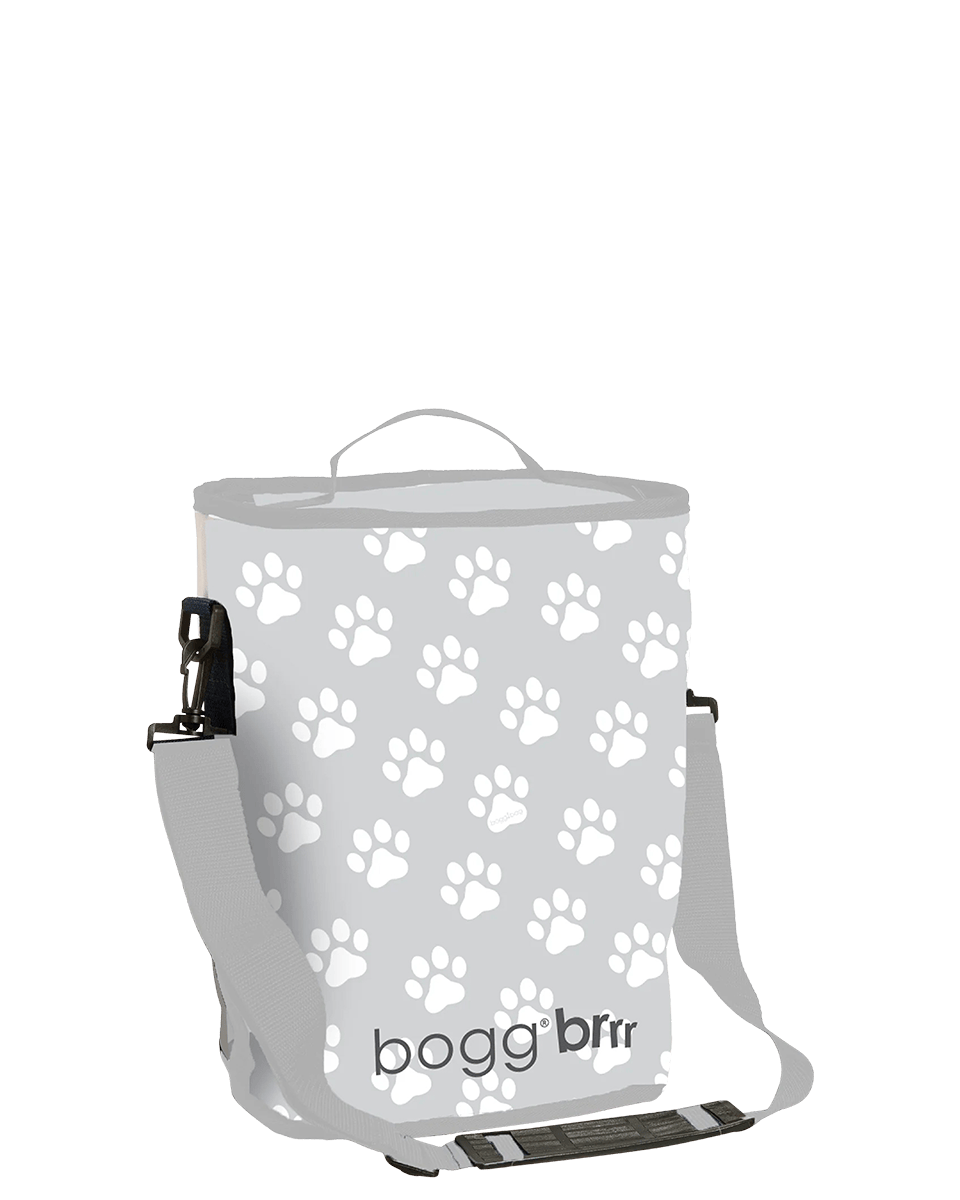 Bogg® Brrr and a Half Cooler Insert - Paw