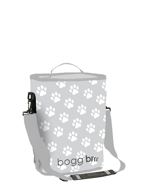 Bogg® Large/Extra Large Cooler Insert - Paw. 01
