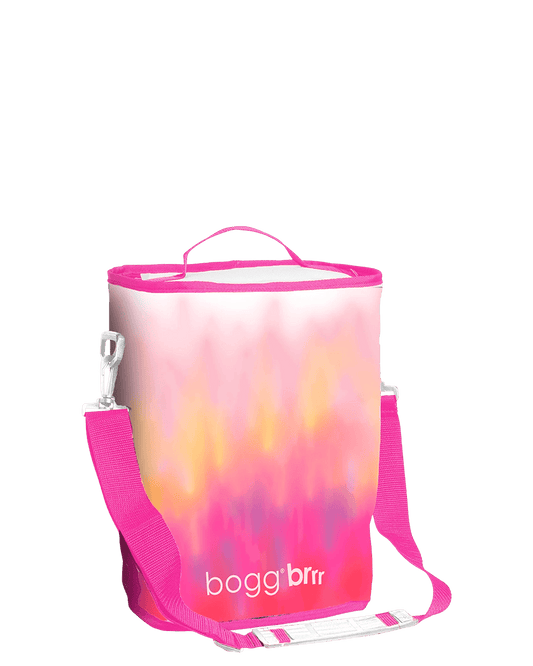 Bogg® Large/Extra Large Cooler Insert - Sunrise. 01