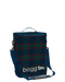 Tartan