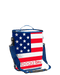 USA