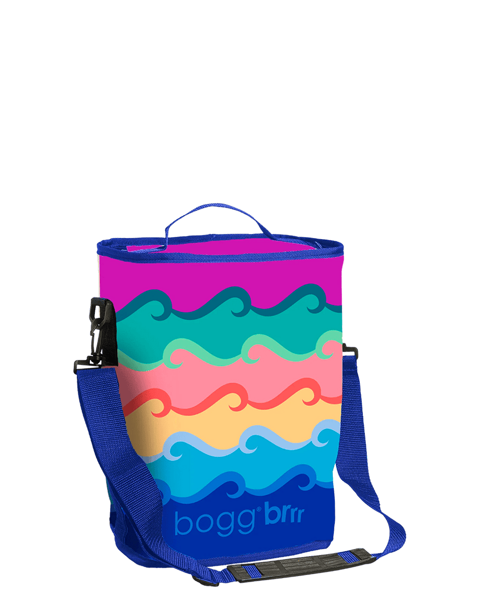 Bogg Bags Brrr and a Half Cooler Insert | Margarita main image 1