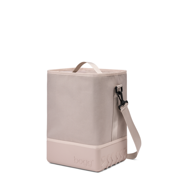 Original & Its Essentials (w/ Full Topper + Cooler) View 10
