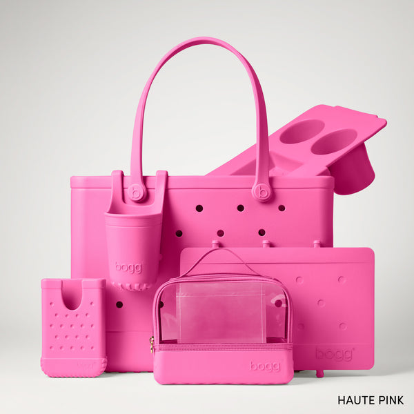 Original & Its Essentials View 4
